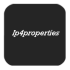 IP4